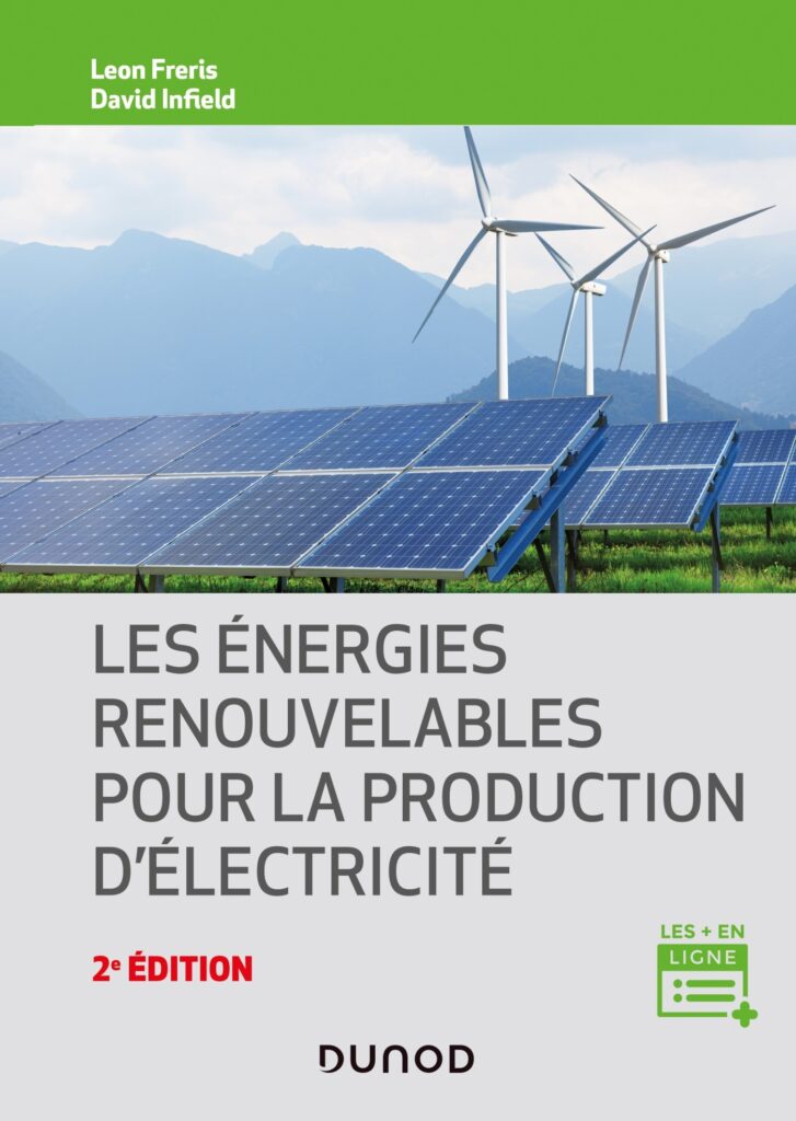 découvrez les meilleures stratégies de vente adaptées aux entreprises d'énergies renouvelables pour booster votre activité et votre chiffre d'affaires.