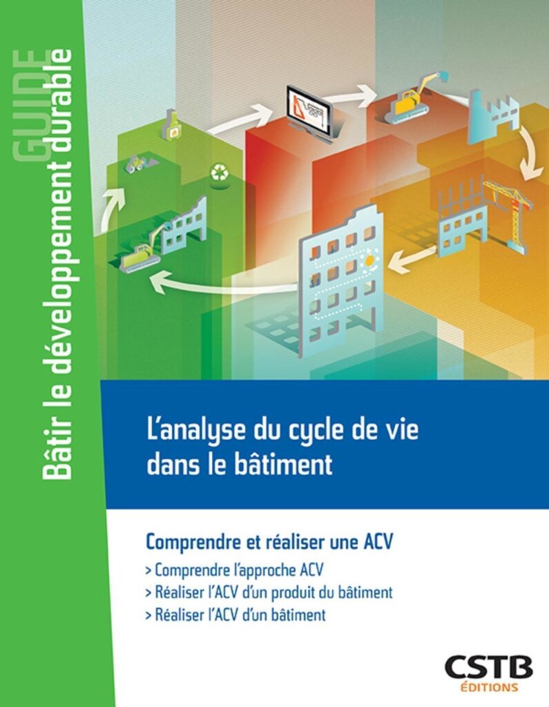 découvrez les bases de l'analyse du cycle de vie (acv) et son importance pour évaluer l'impact environnemental des produits et des processus.