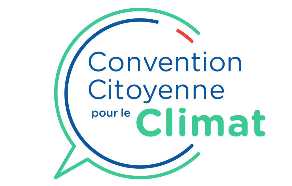 découvrez le guide politique et le reporting climat aux états-unis pour mieux comprendre les enjeux environnementaux et politiques du pays.