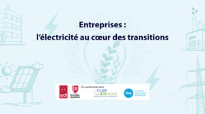 découvrez de nouvelles perspectives pour le stockage de l'énergie avec notre expertise innovante.