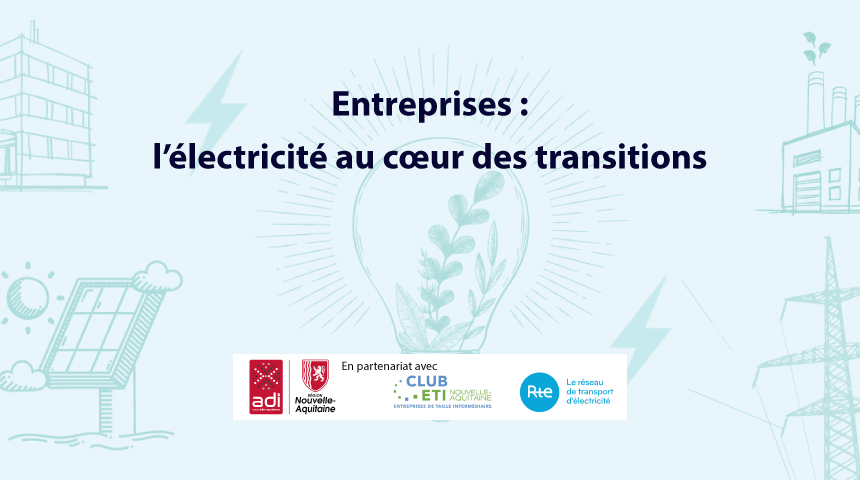 découvrez de nouvelles perspectives pour le stockage de l'énergie avec notre expertise innovante.