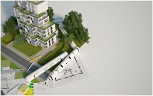 découvrez comment l'architecte des villes écologiques redéfinit l'avenir urbain en concevant des espaces durables et harmonieux. explorez des solutions innovantes pour des villes plus vertes, respectueuses de l'environnement et adaptées aux besoins des citoyens.