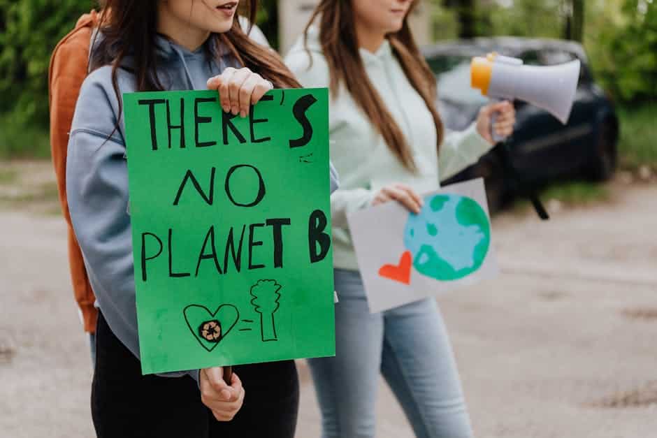 découvrez le parcours inspirant d'al gore, ancien vice-président des états-unis et éminent écologue, qui milite pour la protection de l'environnement et la lutte contre le changement climatique. explorez son engagement en faveur du développement durable et ses initiatives marquantes.
