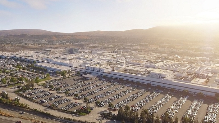 découvrez comment la californie a atteint l'exploit remarquable de 100 jours d'électricité 100% renouvelable. explorez les efforts, les technologies et les initiatives qui propulsent cet état vers un avenir durable, tout en réduisant son empreinte carbone et en promouvant l'énergie verte.