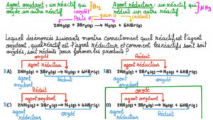 découvrez les mécanismes de l'oxydation de l'ammoniac, un processus chimique essentiel dans les systèmes biologiques et industriels. apprenez son impact sur l'environnement et son rôle dans la production d'engrais et d'autres composés chimiques.