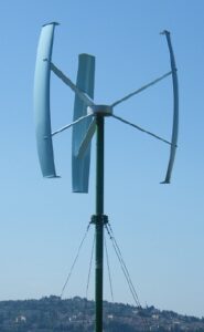 découvrez l'art du design des rotors éoliens, alliant innovation technologique et efficacité énergétique. explorez les dernières tendances et concepts pour optimiser la production d'énergie renouvelable grâce à des rotors performants et esthétiques.