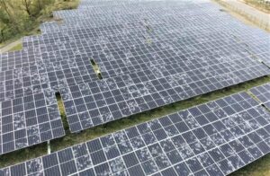 découvrez comment les cellules photovoltaïques transforment l'énergie solaire en électricité, contribuant ainsi à un avenir durable. apprenez les différentes technologies, leurs avantages et comment elles s'intègrent dans les systèmes énergétiques modernes.