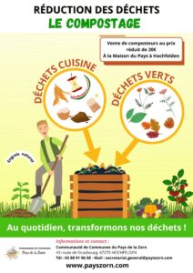 découvrez comment effectuer la déclaration de vos déchets alimentaires de manière simple et efficace. apprenez les étapes essentielles pour respecter la réglementation tout en contribuant à la protection de l'environnement.