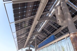 découvrez les projets d'énergie renouvelable à portland, visant à promouvoir une transition écologique durable. explorez les initiatives innovantes en matière d'énergie solaire, éolienne et hydroélectrique qui façonnent l'avenir énergétique de cette ville dynamique.