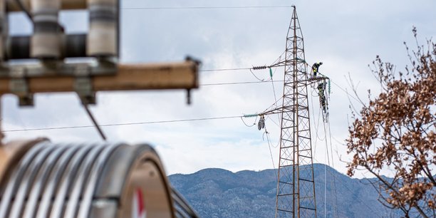 découvrez sumitomo énergie en inde, un acteur clé dans le secteur de l'énergie, engagé à fournir des solutions durables et innovantes pour répondre aux besoins croissants de la consommation énergétique. explorez nos initiatives et projets qui façonnent l'avenir énergétique du pays.