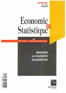 découvrez des estimations réalistes sur le cycle de vie de vos projets. maximisez l'efficacité et la rentabilité en évaluant chaque étape avec précision.