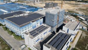 RSE transition énergétique