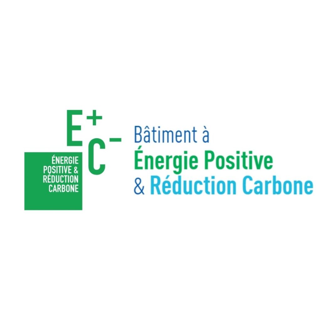 discover the importance of energy certification for your buildings. Obtain information on standards, benefits, and the steps to follow to improve energy efficiency and reduce your environmental impact.