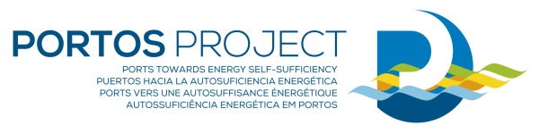 découvrez sumitomo énergie inde, un leader dans le secteur de l'énergie, engagé à fournir des solutions durables et innovantes. explorez nos projets et initiatives qui soutiennent la transition énergétique en inde, en mettant l'accent sur les énergies renouvelables et l'efficacité énergétique.