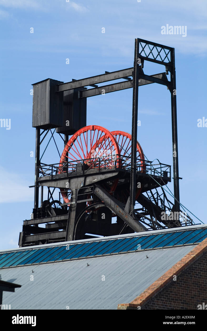 découvrez notre guide complet sur la suspension des mines de charbon au royaume-uni. informez-vous sur les enjeux environnementaux, les techniques de gestion des sites miniers et les perspectives d'avenir pour une exploitation durable.