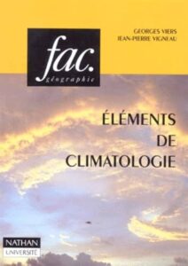 découvrez l'univers fascinant de la climatologie, l'étude des variations climatiques et de leurs impacts sur notre planète. plongez dans les enjeux environnementaux actuels, les comportements atmosphériques et les prévisions météorologiques pour mieux comprendre les défis du changement climatique.