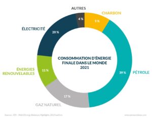 découvrez la consommation finale : analyse des dépenses des ménages et des entreprises, impact sur l'économie et tendances actuelles. informez-vous sur les facteurs influençant cette consommation et son rôle crucial dans le développement durable.