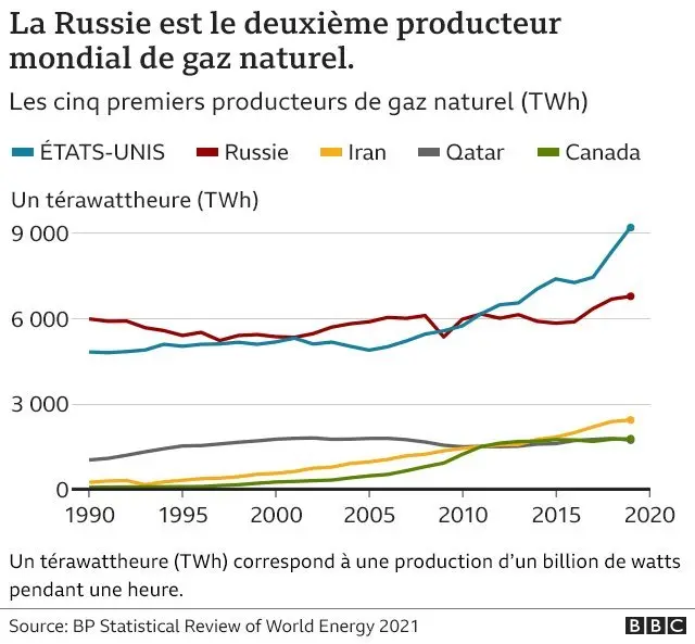 découvrez comment le royaume-uni s'engage à réduire ses émissions de carbone grâce à des initiatives innovantes et des politiques durables. informez-vous sur les stratégies mises en place pour atteindre des objectifs environnementaux ambitieux et contribuer à la lutte contre le changement climatique.