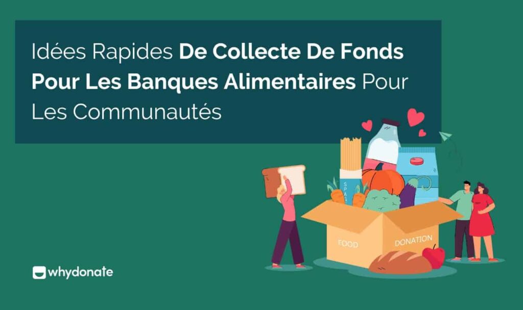 kerridge sollicite un financement pour mettre en œuvre des initiatives de redistribution alimentaire, visant à lutter contre le gaspillage et à garantir un accès équitable à la nourriture pour tous.