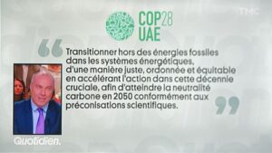 découvrez comment l'échec des entreprises dans le secteur de l'énergie renouvelable met en lumière les défis et les opportunités d'une transition énergétique réussie. explorez les facteurs clés et les leçons à tirer pour favoriser un avenir durable.