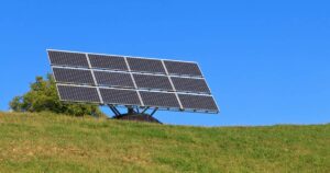 découvrez comment le vent solaire transforme les coûts énergétiques en une solution durable et économique. informez-vous sur les avantages financiers et environnementaux de cette technologie renouvelable innovante.