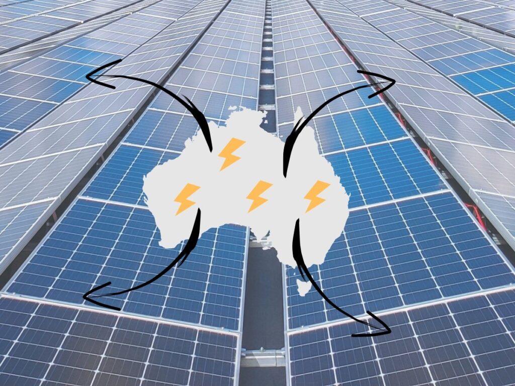 découvrez comment les entreprises indiennes révolutionnent l'industrie solaire, propulsant la croissance durable et l'innovation dans un secteur en pleine expansion. rejoignez le mouvement vers un avenir énergétique renouvelable.