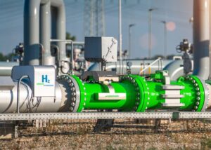 découvrez les opportunités d'investissement dans le secteur prometteur de l'hydrogène. explorez les technologies émergentes, les tendances du marché et les avantages économiques de l'hydrogène, une énergie renouvelable clé pour l'avenir durable.