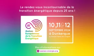 rejoignez des experts de l'énergie lors de notre réunion en europe pour discuter des innovations, des défis et des opportunités dans le secteur énergétique. participez à des échanges enrichissants et élargissez votre réseau professionnel.