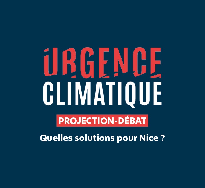 découvrez les enjeux cruciaux de l'urgence climatique en 2024 : actions nécessaires, défis à relever et solutions innovantes pour un avenir durable et responsable.