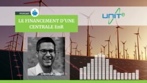 découvrez les solutions de financement pour les projets d'énergies renouvelables. accédez aux aides, subventions et options de crédit adaptées pour promouvoir une transition énergétique durable et efficace.