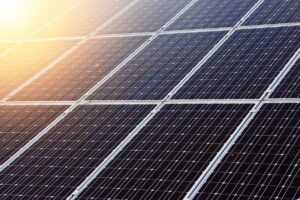 découvrez comment les cellules solaires révolutionnaires transforment l'énergie renouvelable, offrant une efficacité accrue et un impact positif sur l'environnement. explorez les innovations qui redéfinissent l'avenir de l'énergie propre.