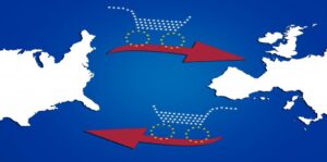 découvrez comment l'accord de libre-échange sur l'énergie propre favorise la transition énergétique, stimule l'innovation et renforce la coopération internationale pour un avenir durable et respectueux de l'environnement.