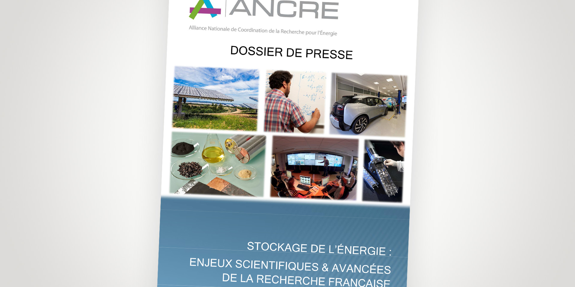 découvrez les dernières réglementations et processus d'autorisation pour le stockage d'énergie en france. informez-vous sur les avantages, les exigences légales et les meilleures pratiques pour optimiser vos projets énergétiques.