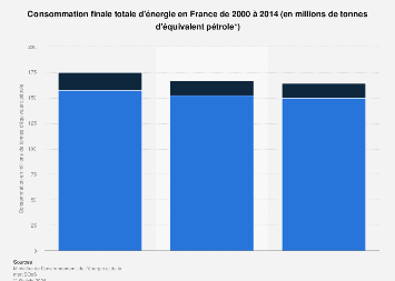 discover the importance of final consumption in the economy and its impact on the daily lives of households. analysis of trends and factors influencing consumer spending.