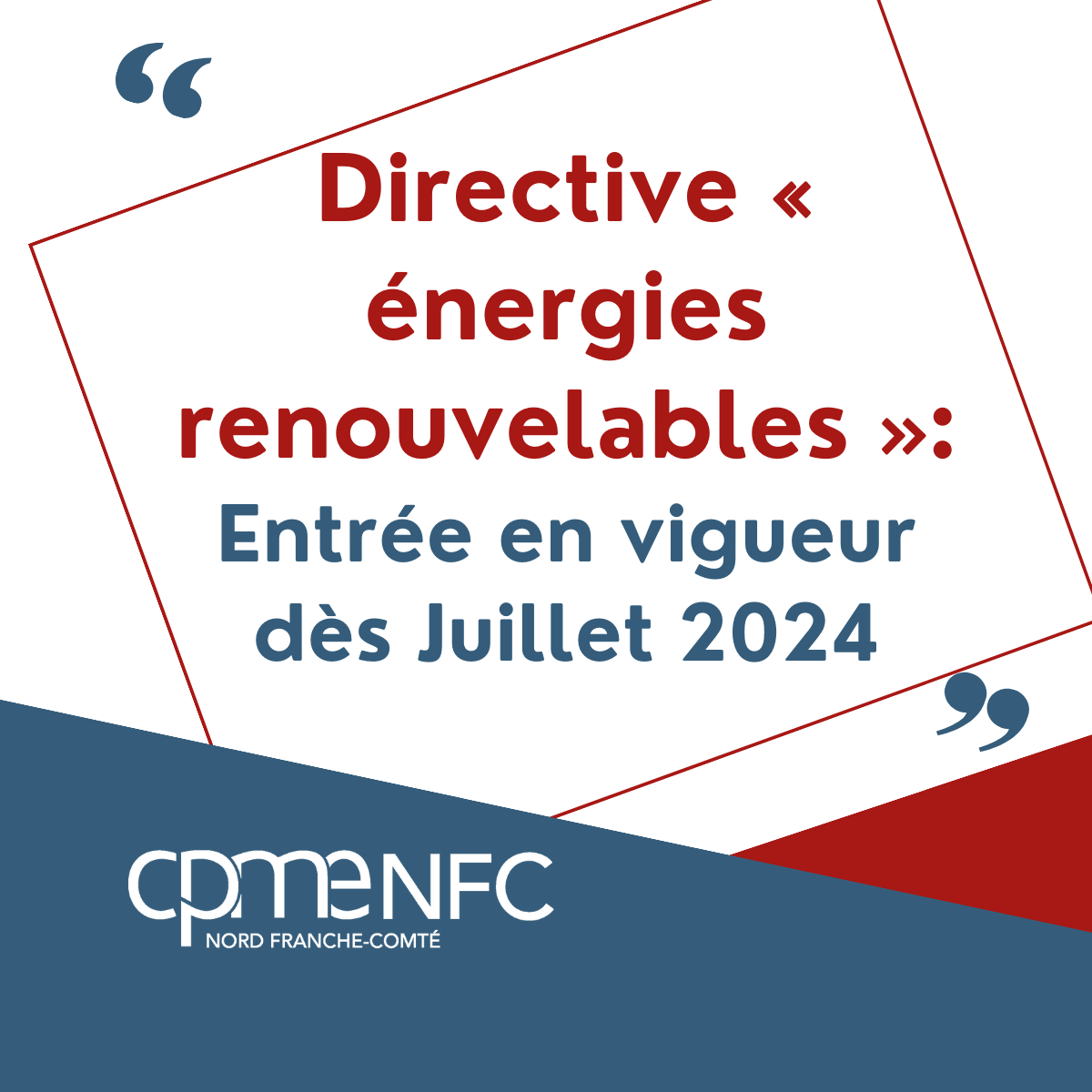 découvrez les dernières tendances et innovations en matière d'énergies renouvelables pour 2024. explorez les solutions écologiques qui transforment notre avenir énergétique et contribuent à un monde durable.