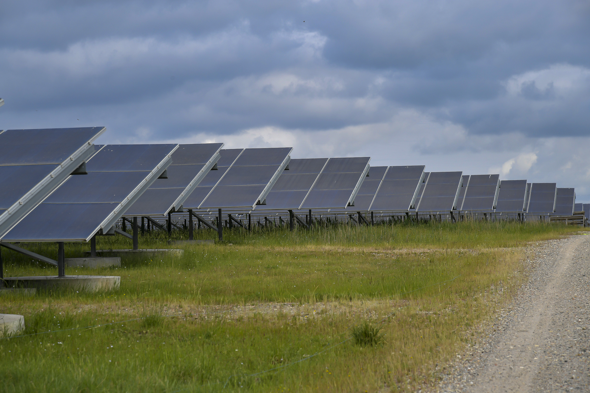 explorez l'univers des énergies renouvelables et du marché libre, découvrez comment ces solutions durables transforment l'économie, renforcent l'indépendance énergétique et contribuent à la lutte contre le changement climatique.