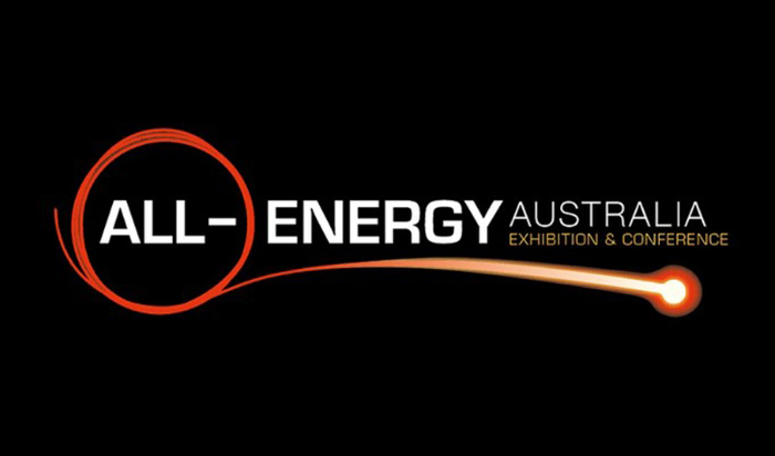 discover the best practices and energy optimization solutions in Australia to reduce your costs, improve your efficiency, and contribute to a sustainable future. Learn about the innovative technologies and government initiatives that support the energy transition.