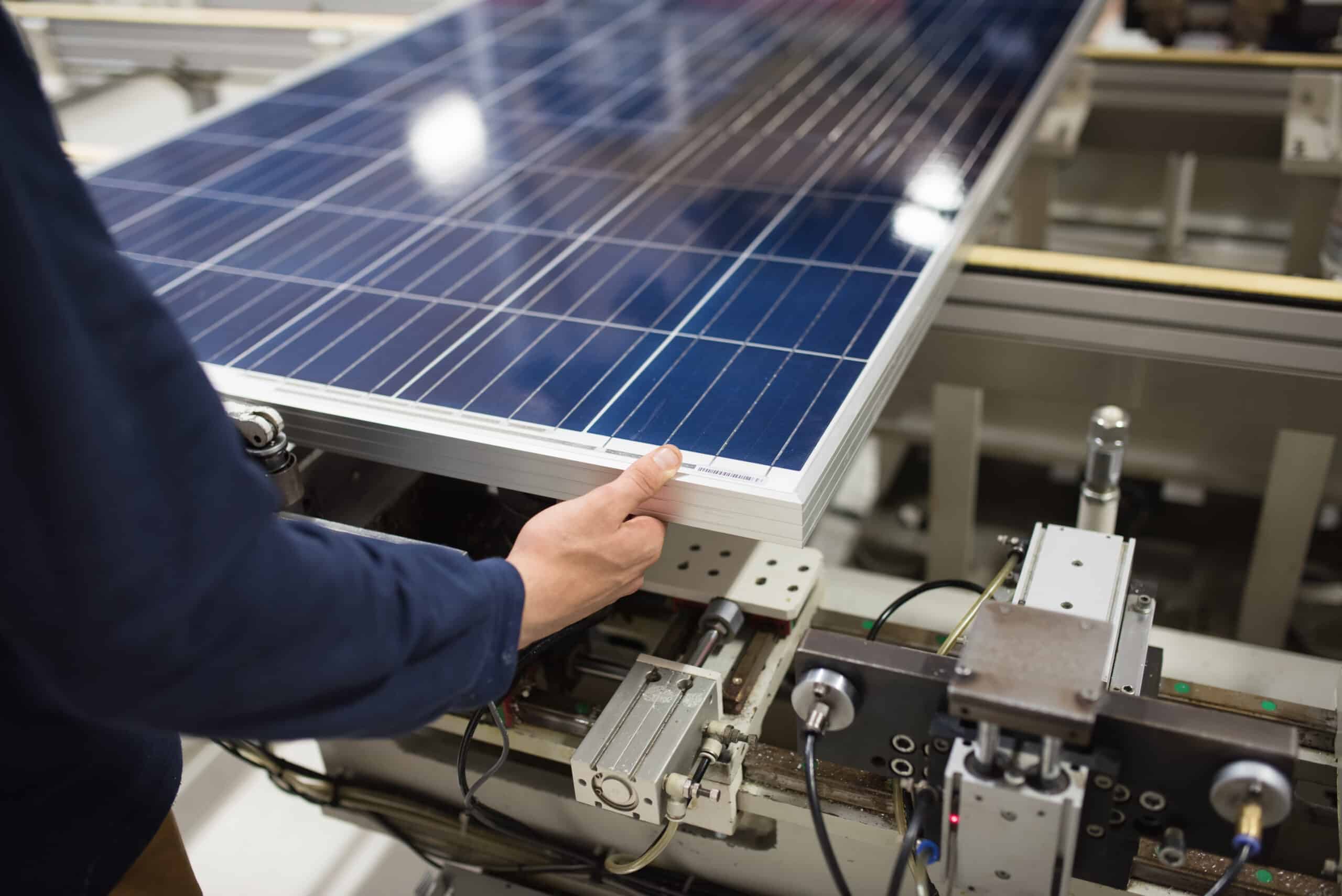 discover the inspiring story of the pioneer of solar electricity in Canada, who revolutionized the energy sector with sustainable and innovative solutions. explore the advancements and contributions that are shaping the future of solar energy in the country.