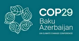 découvrez comment la cop29 établit un modèle innovant pour l'efficacité énergétique, visant à réduire l'impact environnemental tout en favorisant le développement durable. explorez les stratégies et initiatives mises en avant pour transformer notre utilisation de l'énergie.