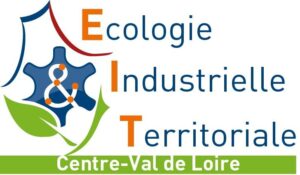 découvrez l'écologie industrielle, une approche innovante qui vise à optimiser les ressources et à réduire les déchets en intégrant les principes du développement durable dans les process industriels. explorez des solutions durables pour un avenir plus vert et une industrialisation responsable.