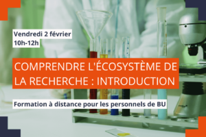 découvrez les fondamentaux de l'écosystème et son importance vitale pour notre planète. cette introduction explore les interactions entre les organismes et leur environnement, mettant en lumière la richesse et la complexité de la biodiversité.