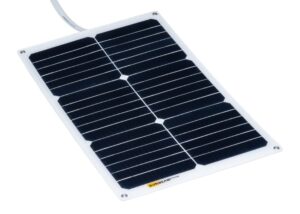 découvrez les étapes essentielles pour effectuer un raccordement solaire au réseau britannique. optimisez votre production d'énergie renouvelable tout en respectant les réglementations locales. informez-vous sur les avantages, les subventions disponibles et les meilleures pratiques pour une transition énergétique réussie.