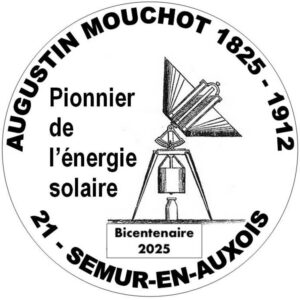 découvrez comment nos solutions innovantes positionnent notre entreprise en tant que pionnier de l'énergie solaire, offrant des technologies durables pour un avenir plus vert.