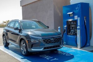 découvrez comment hyundai s'engage pour un futur durable avec ses initiatives d'énergie propre en corée. explorez les solutions innovantes et éco-responsables de la marque pour un monde plus vert.