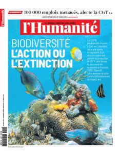 découvrez les enjeux de la cop16 sur la biodiversité et l'incertitude qui entoure les décisions mondiales. explorez l'impact des négociations sur la protection des espèces et les écosystèmes fragiles, et comprenez comment les résultats de cette conférence peuvent façonner l'avenir de notre planète.