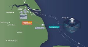 découvrez le projet d'énergie renouvelable à lincoln, une initiative innovante visant à promouvoir des solutions durables et respectueuses de l'environnement. rejoignez-nous pour explorer les technologies vertes, l'impact sur la communauté et comment nous contribuons à un avenir énergétique propre.