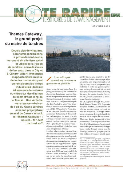 découvrez comment le financement de votre projet thames peut devenir réalité. obtenez des conseils, des stratégies et des solutions adaptées pour faire avancer vos idées. transformez vos ambitions en succès avec le soutien financier nécessaire.