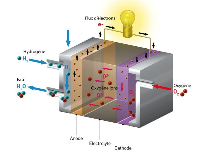 découvrez l'intégration h2mac pour les piles à hydrogène, une solution innovante qui optimise l'efficacité énergétique et soutient la transition vers des énergies propres. profitez des avantages technologiques de h2mac pour améliorer vos systèmes à hydrogène.