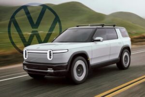 découvrez le programme rivian ve, une initiative innovante dédiée aux véhicules électriques de la marque rivian. plongez dans les avantages écologiques, les caractéristiques techniques et les engagements de cette entreprise visionnaire pour un avenir durable.