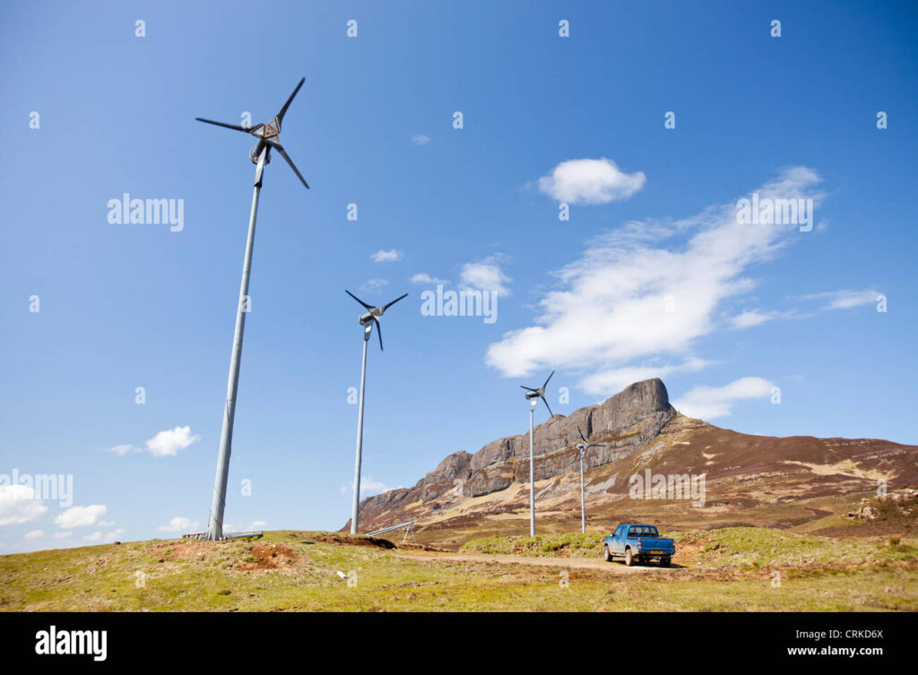 découvrez l'île des énergies renouvelables, un projet innovant mettant en avant l'utilisation durable des ressources naturelles. explorez les initiatives, technologies et solutions écologiques qui transforment cette île en un modèle de durabilité. engagez-vous pour un avenir énergétique responsable et respectueux de notre planète.